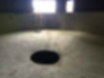 Silo-foundation2